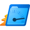 Page Speed Service