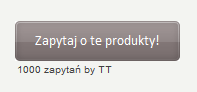 1000 zapytań przycisk akcji