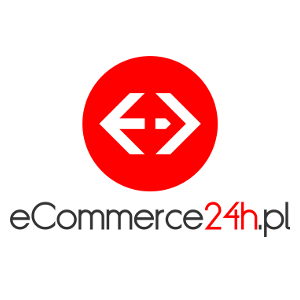logo-300x300-biale-tlo