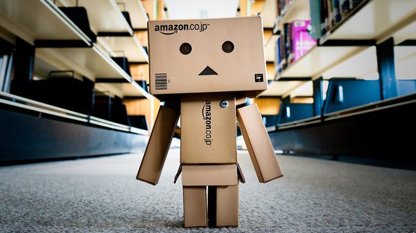 55-38631-amazon_teaser-1342194029