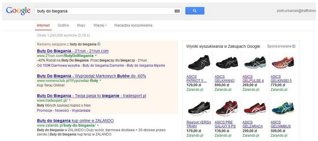 Zrzut ekranu 2013-09-20 o 11.46.25