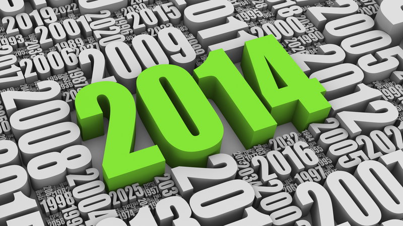 2014
