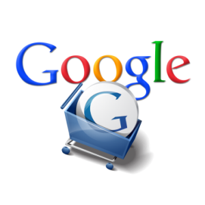 Google-Shopping