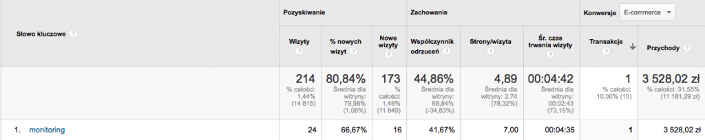 Zrzut ekranu 2014-02-18 o 11.42.42