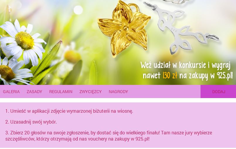 konkurs