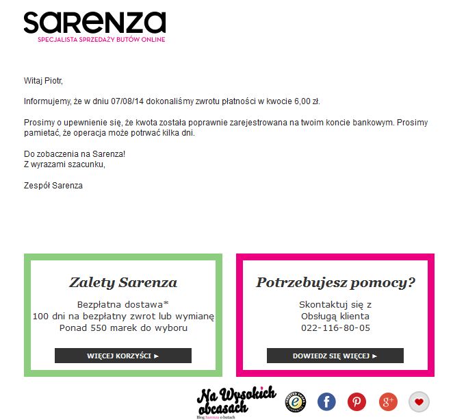 sarenza2