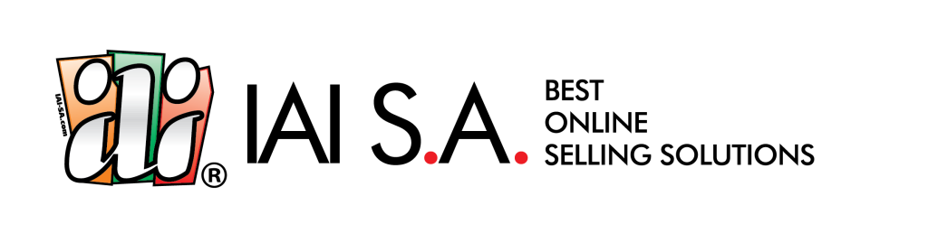 Logo-IAI