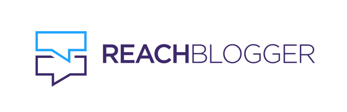 reachblogger
