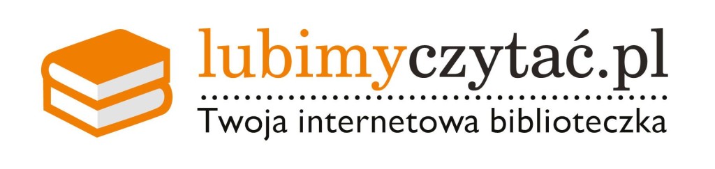 lubimy_czytac