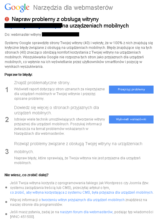 mail od google