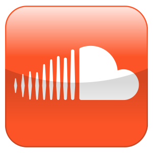 soundcloud