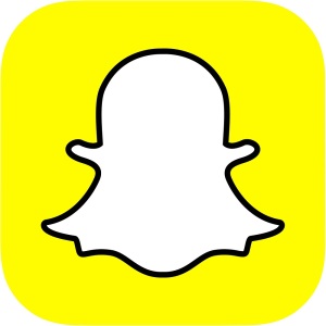 snapchat