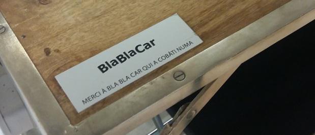 blabla