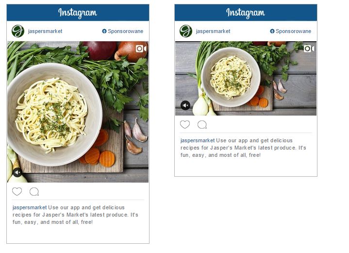 instads1
