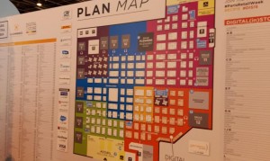 planmap