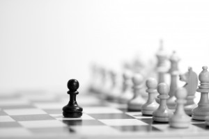 strategia