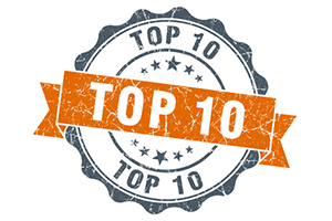 top10