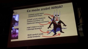 CZRIYY-WIAIwV44