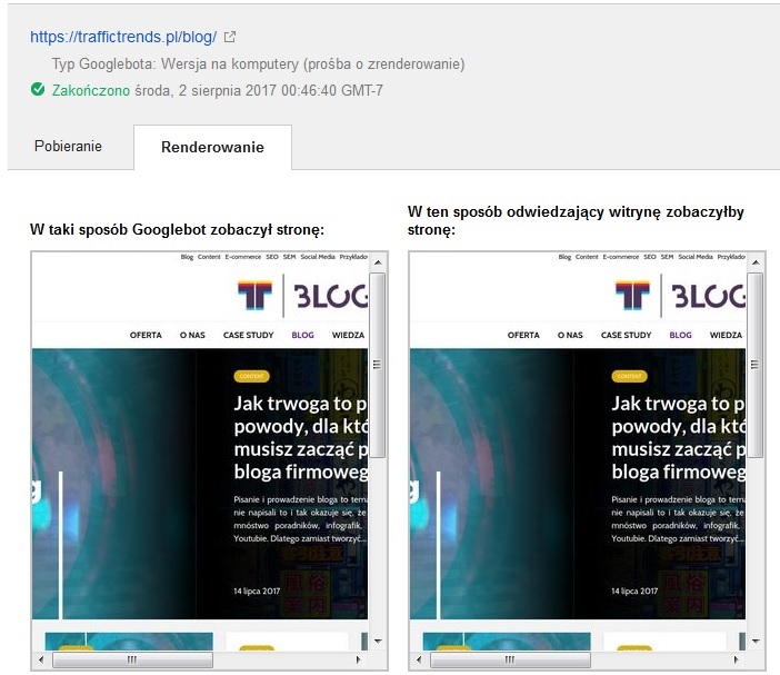 pobierz-jako-google