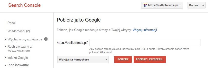 pobierz-jako-google