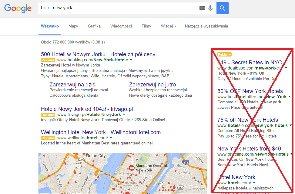 google adwords 