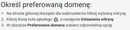 preferowana-domena