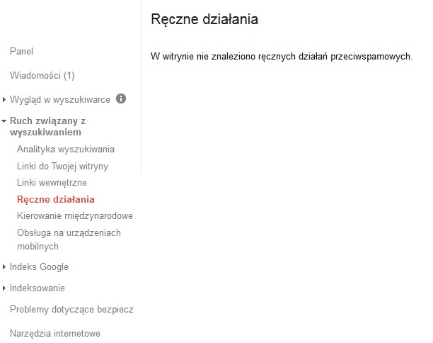 reczne-dzialania
