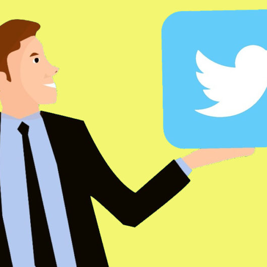 Twitter wprowadza reklamy!