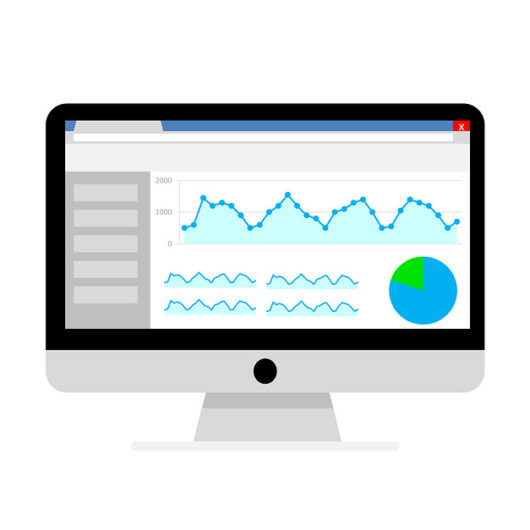 Brak weryfikacji w Google Search Console