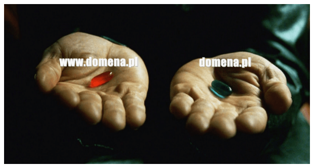 witryny-pod-roznymi-adresami