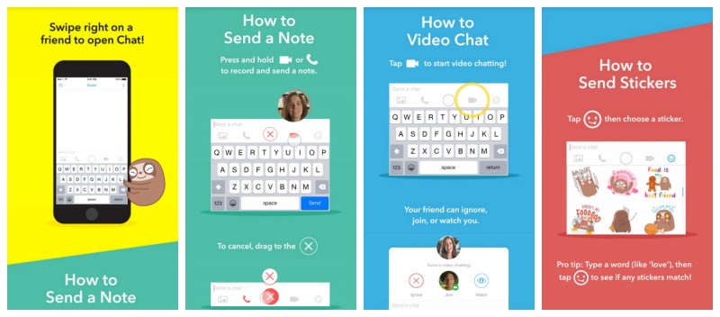 Snapchat-Chat-2.0-update-how-to-800x352