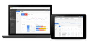 adwords