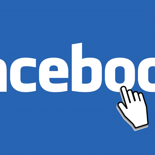 zobacz facebook ciekawe wiadomości