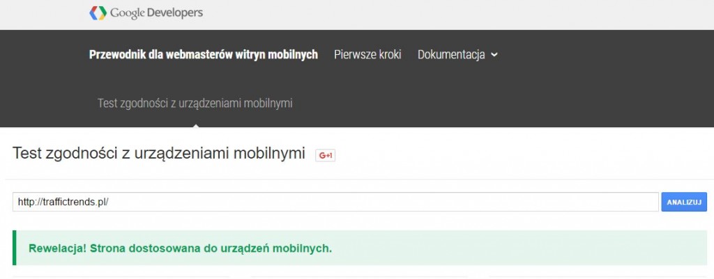 mobile