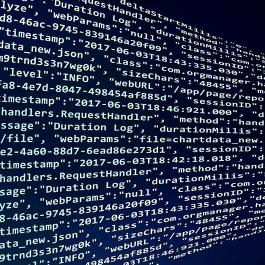 Najpopularniejszy błąd SEO - źle wypełnione nagłówki