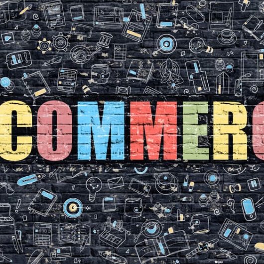 e-commerce