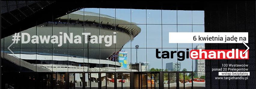 targi