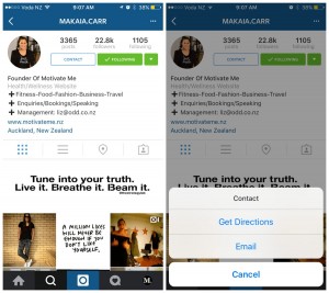 instagram_business