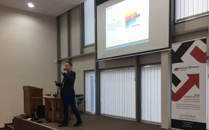commerceconnections