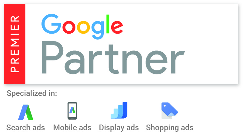 premier-google-partner-cmyk-search-mobile-disp-shop