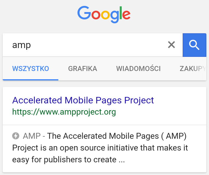amp-pojedynczy