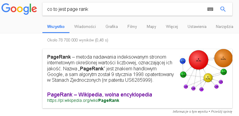 co-to-jest-page-rank-szukaj-w-google