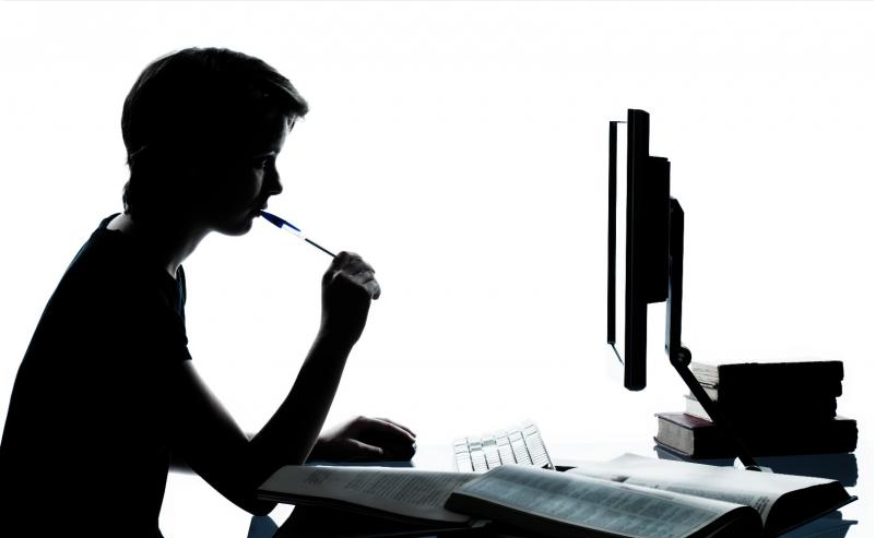 content marketing