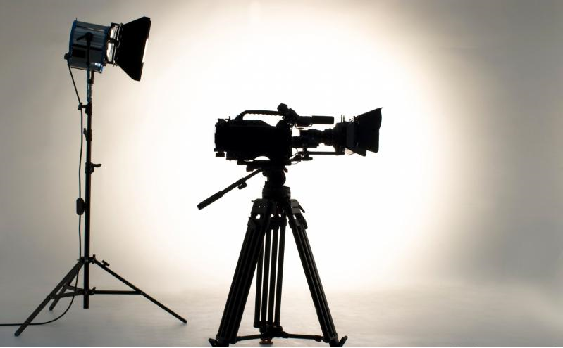 Video marketing