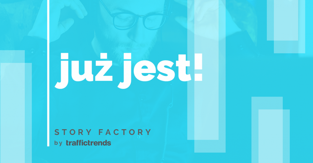 Story Factory