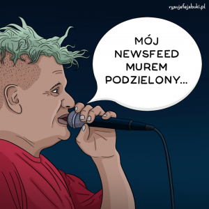Newsfeed