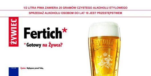 personalizacja w reklamie