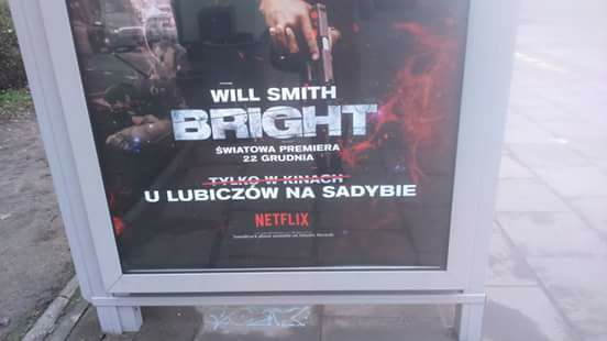 netflix personalizacja 