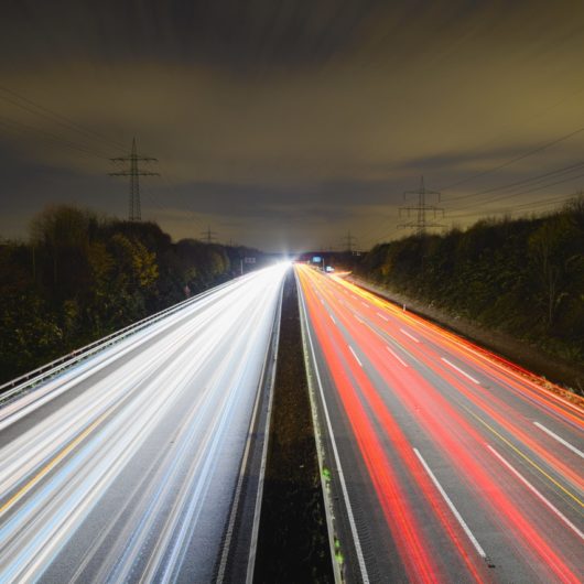 Google Page Speed Service