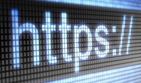 SSL